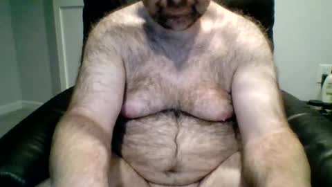 Snapshot of mattn4fun69 chatting on 07/05/26, 10:44 mattn4fun69 online show from 07/05/26, 10:44