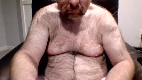 Snapshot of mattn4fun69 chatting on 07/12/26, 01:51 mattn4fun69 online show from 07/12/26, 01:51