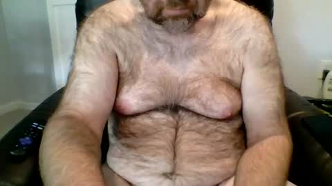Snapshot of mattn4fun69 chatting on 07/18/26, 12:09 mattn4fun69 online show from 07/18/26, 12:09