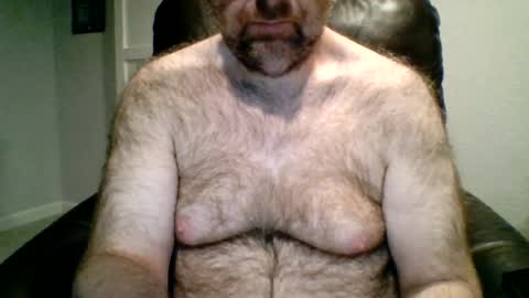 Snapshot of mattn4fun69 chatting on 07/26/26, 10:00 mattn4fun69 online show from 07/26/26, 10:00