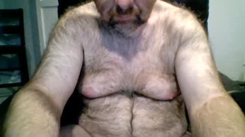 Snapshot of mattn4fun69 chatting on 07/31/26, 02:44 mattn4fun69 online show from 07/31/26, 02:44
