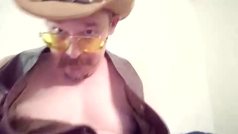 mattr63 online show from 04/24/26, 12:57