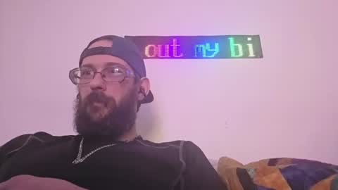 Snapshot of mattrweim chatting on 06/20/26, 03:26 Mpool478 online show from 06/20/26, 03:26