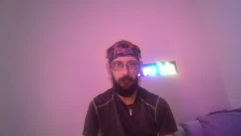 Snapshot of mattrweim chatting on 06/22/26, 03:31 Mpool478 online show from 06/22/26, 03:31