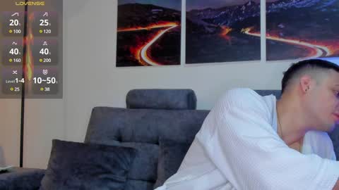 mattsaill_ online show from 01/07/25, 10:54