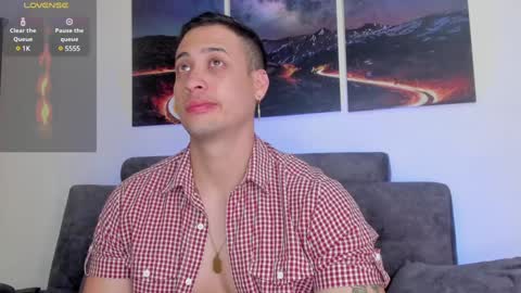 mattsaill_ online show from 01/16/25, 11:58