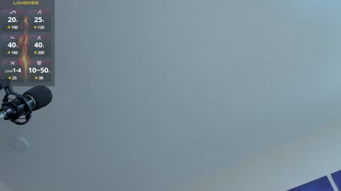 mattsaill_ online show from 01/22/25, 10:15