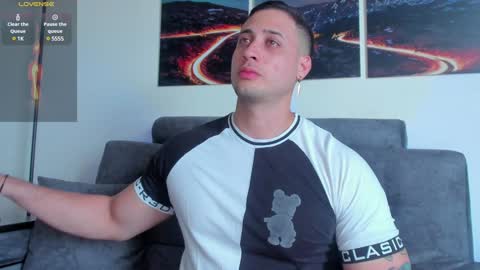 mattsaill_ online show from 01/23/25, 10:22