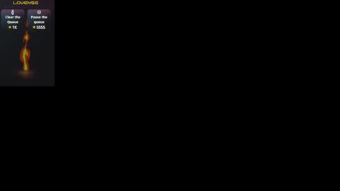 mattsaill_ online show from 01/30/25, 03:19