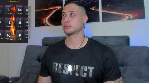 mattsaill_ online show from 02/14/25, 01:02