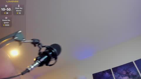 mattsaill_ online show from 02/21/25, 12:05