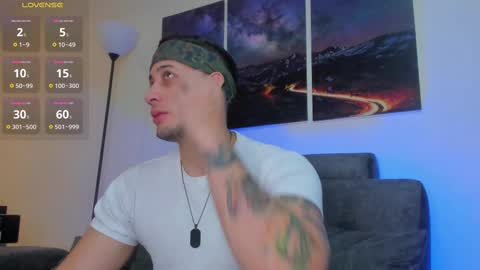 mattsaill_ online show from 02/21/25, 11:44