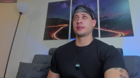 mattsaill_ online show from 02/28/25, 10:52