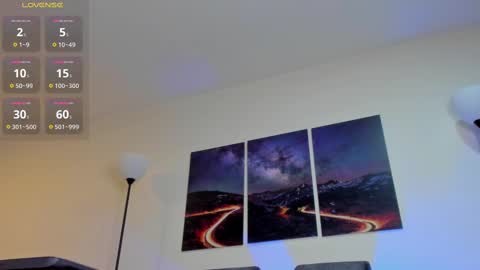 mattsaill_ online show from 03/03/25, 11:35