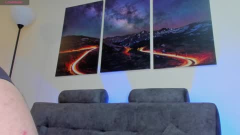 mattsaill_ online show from 03/06/25, 12:41