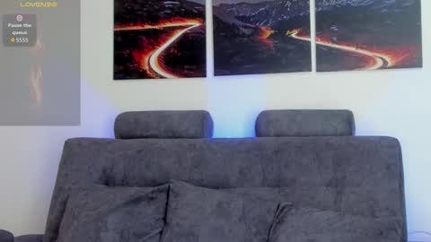 mattsaill_ online show from 09/09/25, 12:05