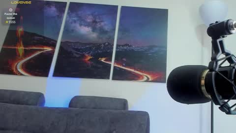 mattsaill_ online show from 09/10/25, 01:55