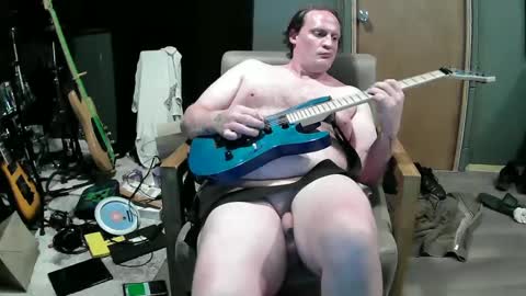 mattskiba89 online show from 09/18/25, 09:00