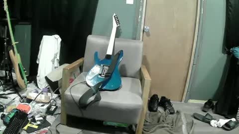 mattskiba89 online show from 09/19/25, 06:26