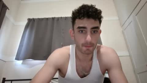 mattsroom123 online show from 03/04/25, 12:50