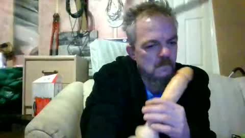 mattstanley424955 online show from 02/18/26, 04:03