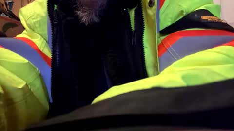 mattstanley424955 online show from 02/20/26, 04:53