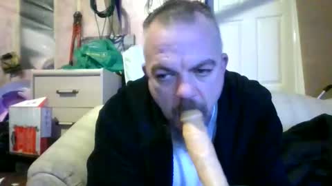 mattstanley424955 online show from 02/27/26, 03:56