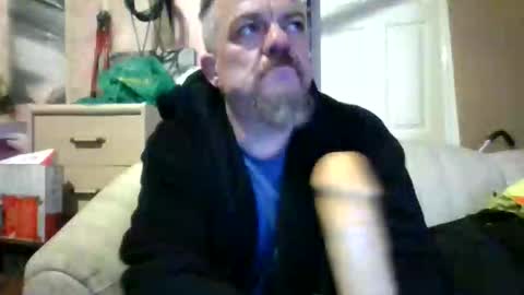 mattstanley424955 online show from 03/02/26, 07:15