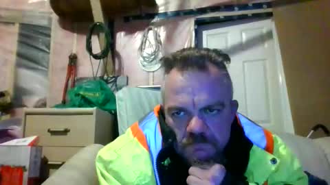 mattstanley424955 online show from 03/03/26, 11:54