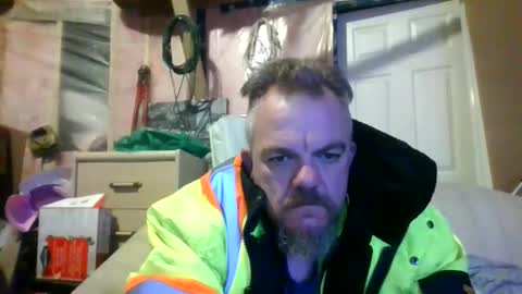 mattstanley424955 online show from 03/05/26, 05:47