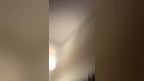 mattstir online show from 04/26/26, 06:33