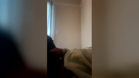 mattstirr online show from 04/26/26, 08:28