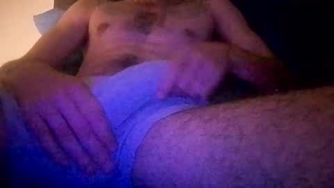 mattt_333 online show from 12/26/24, 12:14