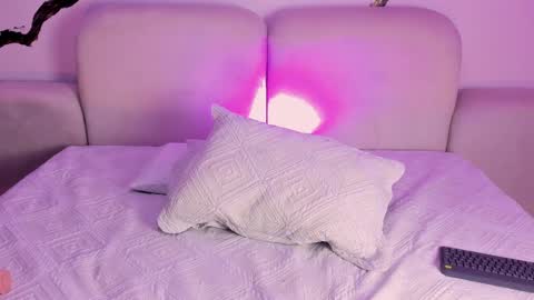 Snapshot of mattthompsonn chatting on 02/28/25, 08:09 Matt online show from 02/28/25, 08:09