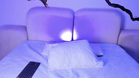 Snapshot of mattthompsonn chatting on 03/06/25, 01:05 Matt online show from 03/06/25, 01:05