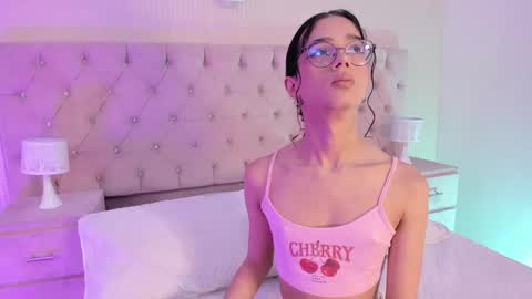 Snapshot of mattthompsonn chatting on 09/10/25, 08:53 Matt online show from 09/10/25, 08:53