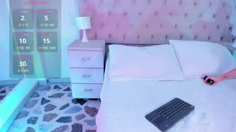 Snapshot of mattthompsonn chatting on 09/18/25, 09:50 Matt online show from 09/18/25, 09:50