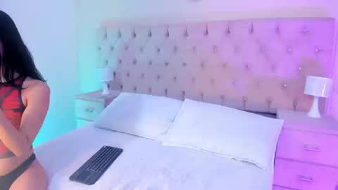 Snapshot of mattthompsonn chatting on 09/19/25, 09:15 Matt online show from 09/19/25, 09:15