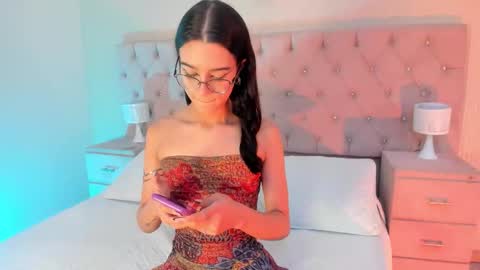 Snapshot of mattthompsonn chatting on 10/18/25, 09:26 Matt online show from 10/18/25, 09:26