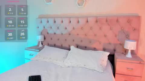 Snapshot of mattthompsonn chatting on 10/26/25, 09:53 Matt online show from 10/26/25, 09:53