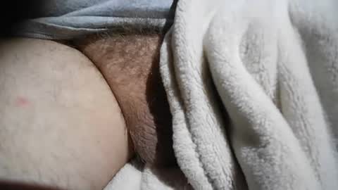 Snapshot of mattty13 chatting on 10/15/25, 01:00 Hairy Bud online show from 10/15/25, 01:00