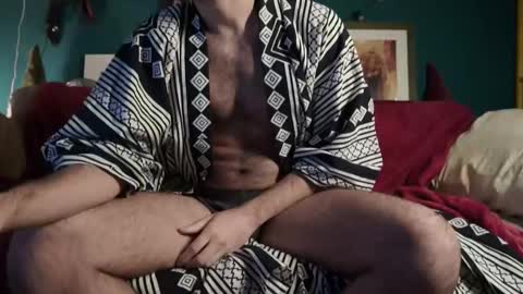 YourMattwolf online show from 01/08/26, 03:58