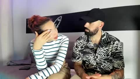 Snapshot of mattxfeet chatting on 01/26/25, 01:09 Matt online show from 01/26/25, 01:09