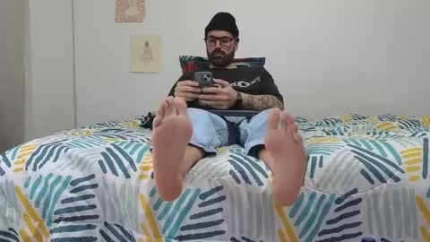 Matt online show from 05/10/26, 10:37
