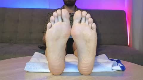 Matt online show from 05/14/26, 12:01
