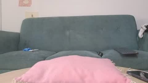 Snapshot of mattxfeet chatting on 06/19/26, 10:13 Matt online show from 06/19/26, 10:13