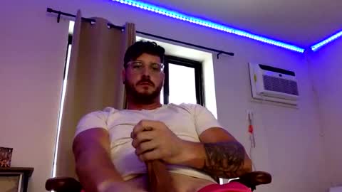 Snapshot of mattxxxceptional chatting on 07/06/26, 06:10 mattxxxceptional online show from 07/06/26, 06:10