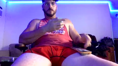 Snapshot of mattxxxceptional chatting on 07/10/26, 02:05 mattxxxceptional online show from 07/10/26, 02:05