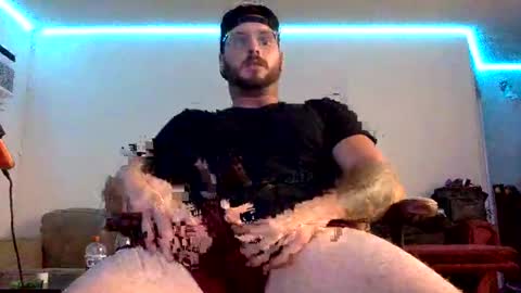 Snapshot of mattxxxceptional chatting on 07/15/26, 01:22 mattxxxceptional online show from 07/15/26, 01:22