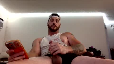 Snapshot of mattxxxceptional chatting on 07/24/26, 01:36 mattxxxceptional online show from 07/24/26, 01:36